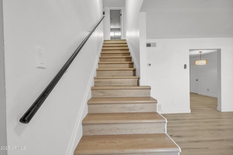 4112_S_Grandview_Ave14