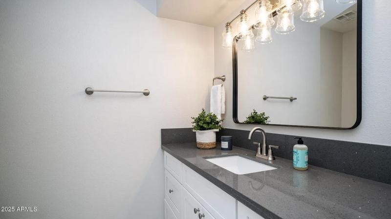 Screenshot 2025-05-21 at 5.39.08PM