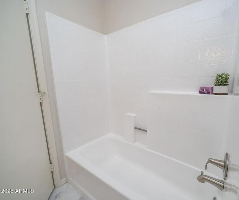 Screenshot 2025-05-21 at 5.39.14PM