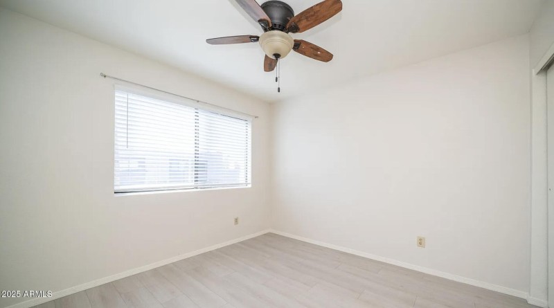 Screenshot 2025-05-21 at 5.39.18PM