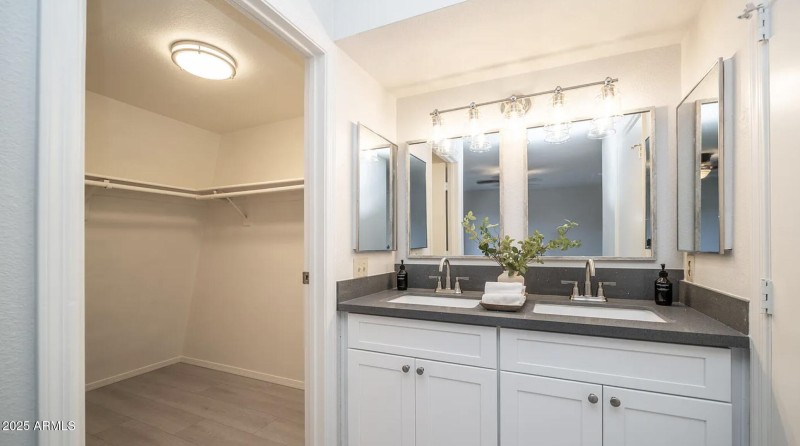 Screenshot 2025-05-21 at 5.39.35PM