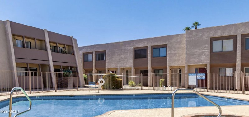 Screenshot 2025-05-21 at 5.40.00PM