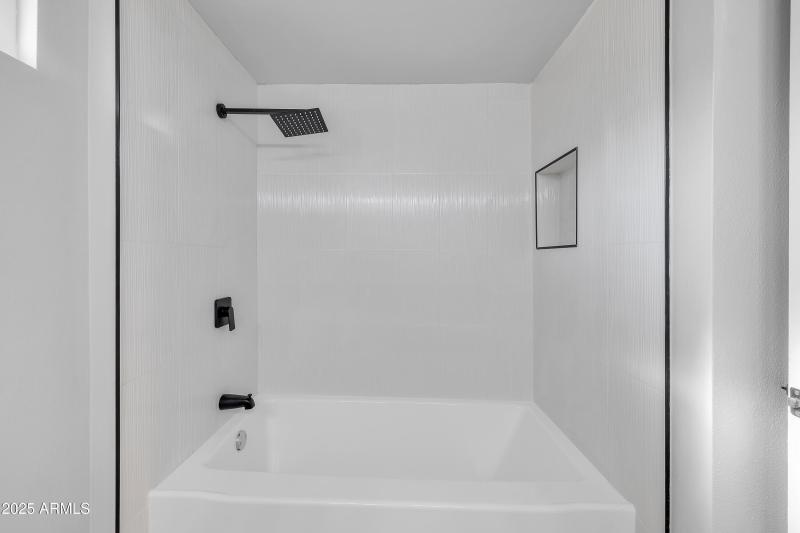 4112_S_Grandview_Ave22