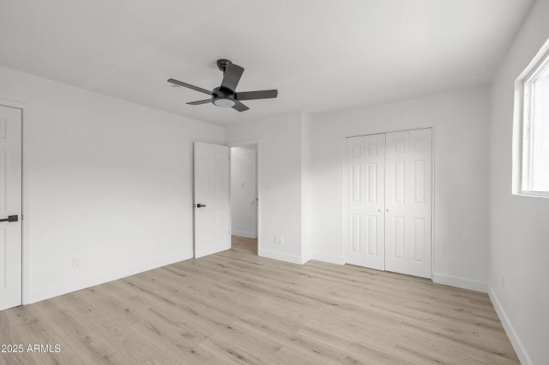 4112_S_Grandview_Ave8