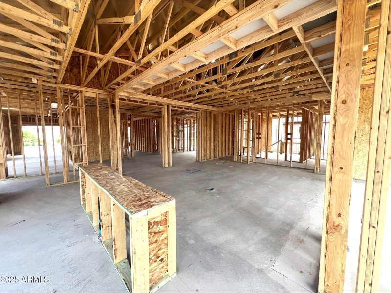 015-island to GR (2)