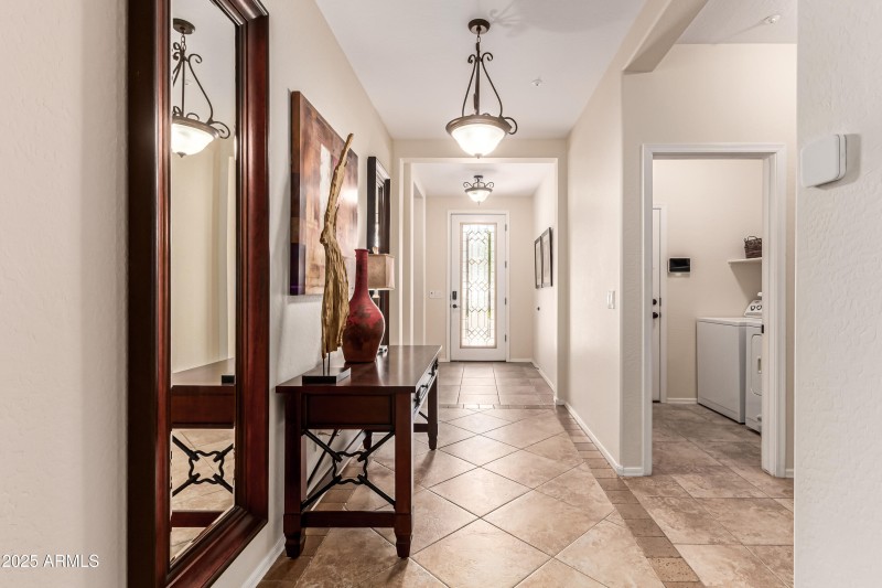 689d79_07 - 132nd (1)_cleanedup