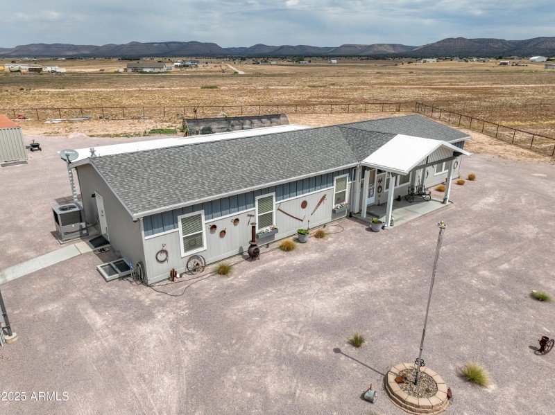 Aerial View 6