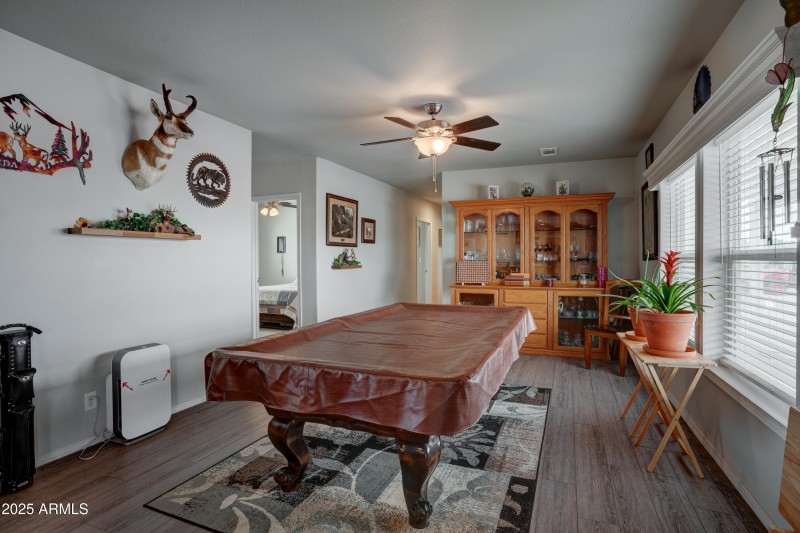 Family Room 2