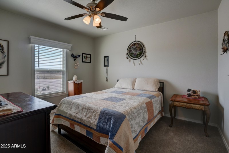 Guest Bedroom 2