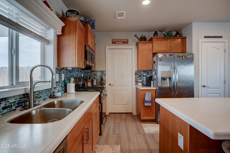 Kitchen 2