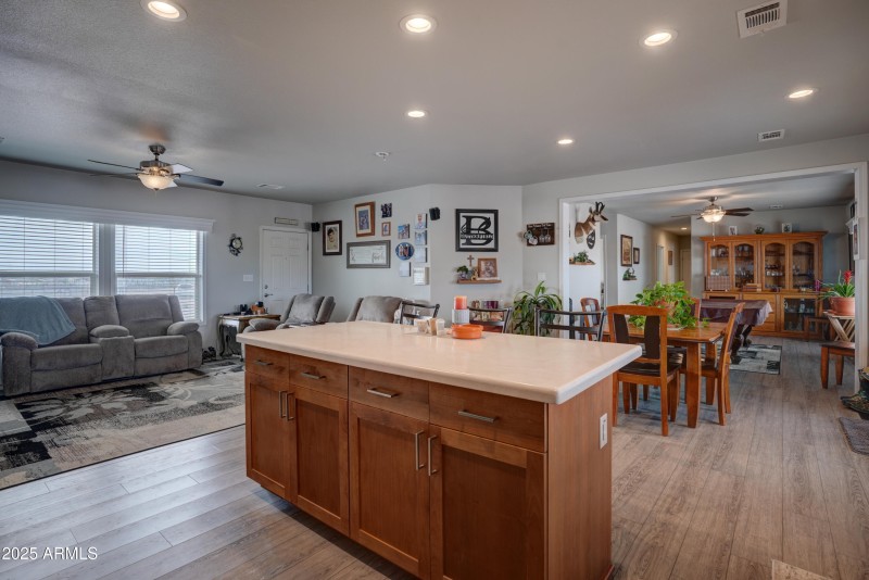 Kitchen 3