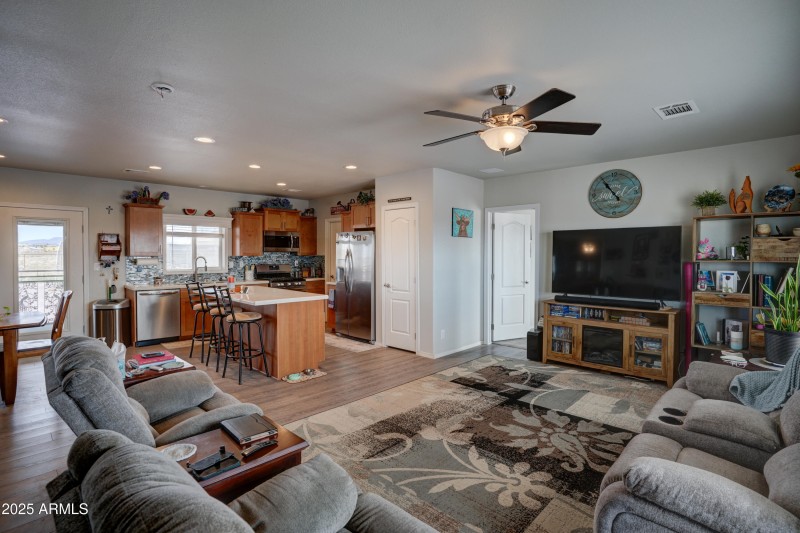 Living Room 2