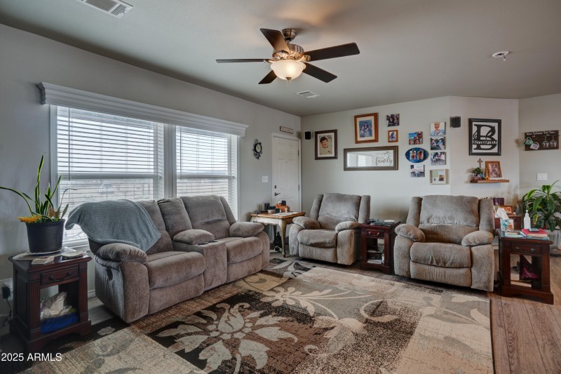 Living Room 3