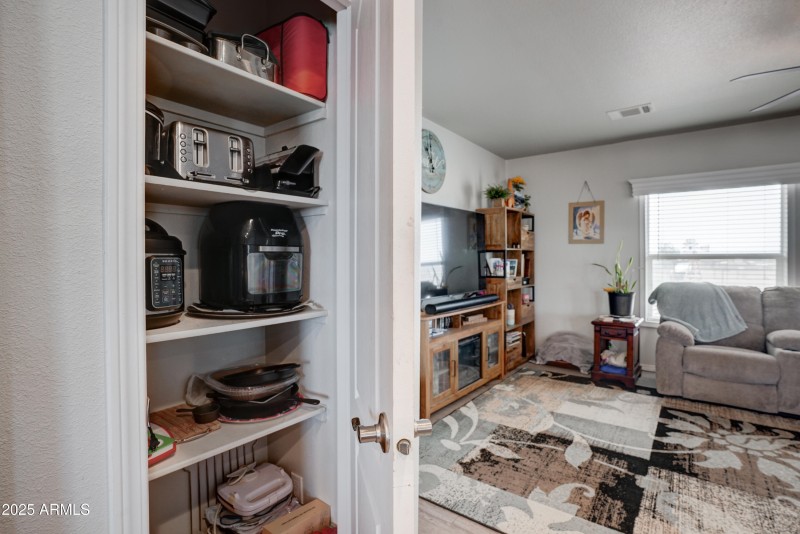 Pantry 2