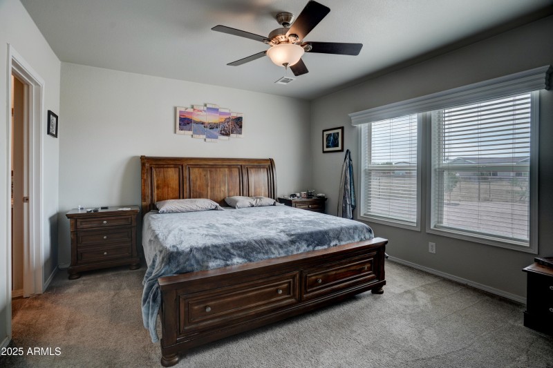 Primary Bedroom 1