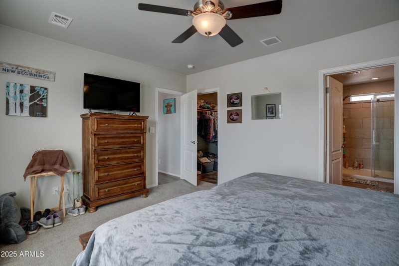 Primary Bedroom 2