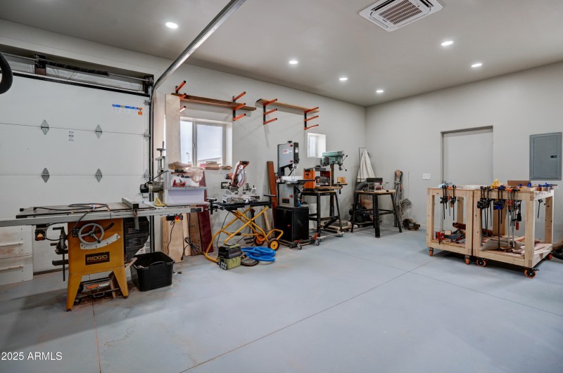 Workshop 1