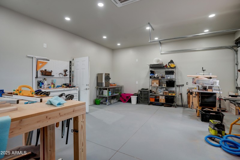 Workshop 2