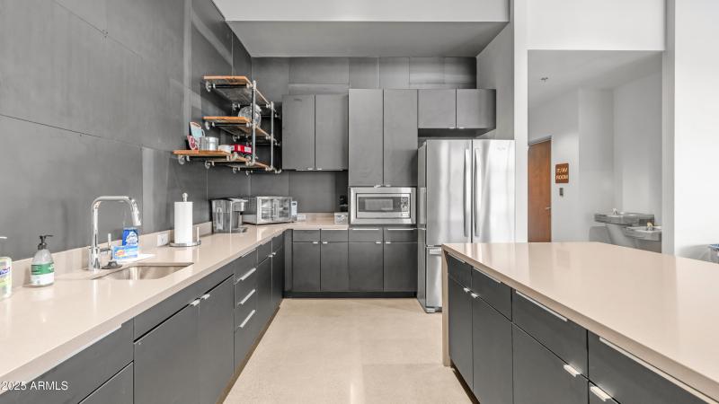 2165 S Douglas Dr Unit E183 (3)