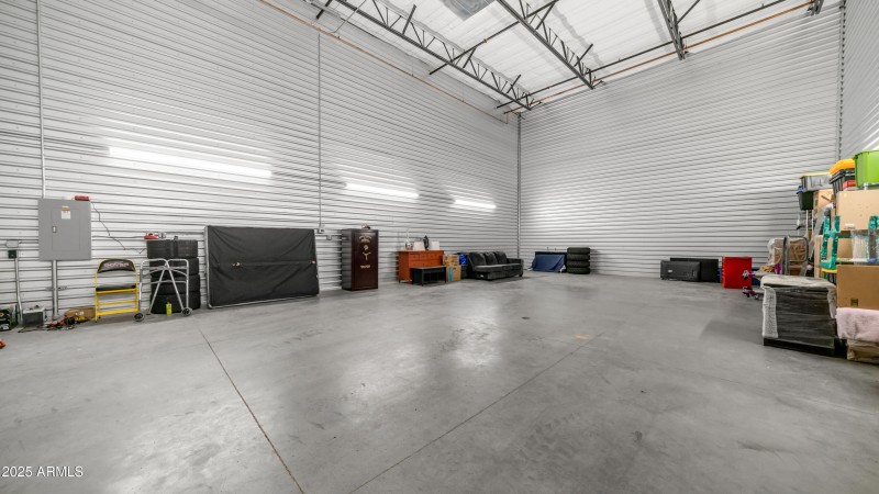 2165 S Douglas Dr Unit E183 (11)