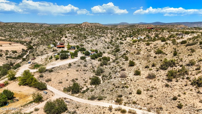 12-Aerial (6)