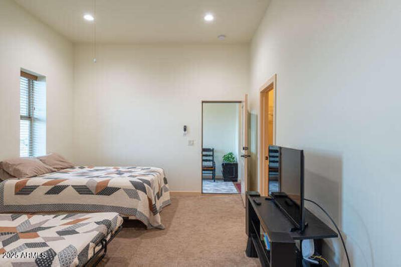 Casita
