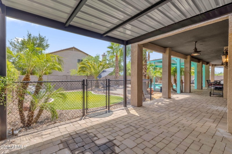 59-web-or-mls-4537-e-blue-sky-dr