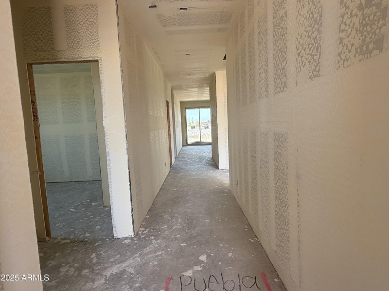 2.entry