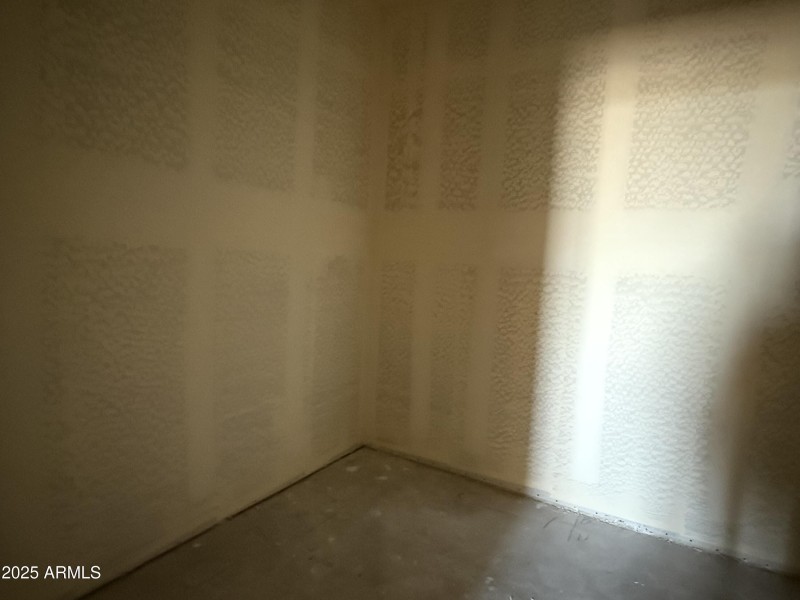 17.primarycloset