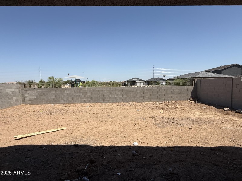 18.backyardview