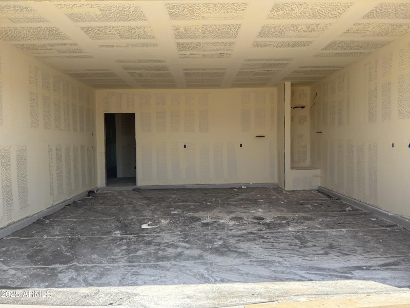 21.garage