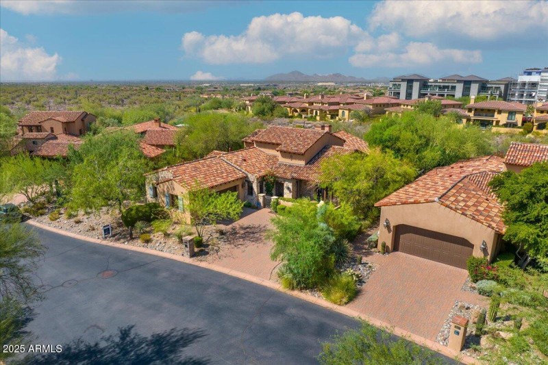 05-Aerial View (5)
