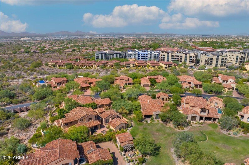 06-Aerial View (6)