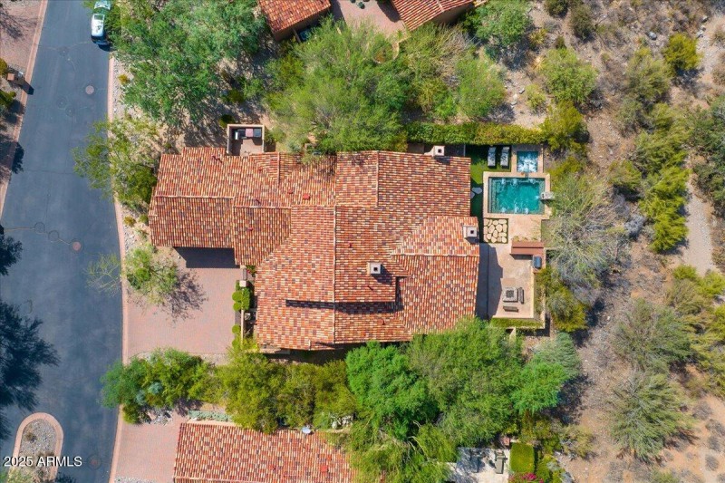 07-Aerial View (7)
