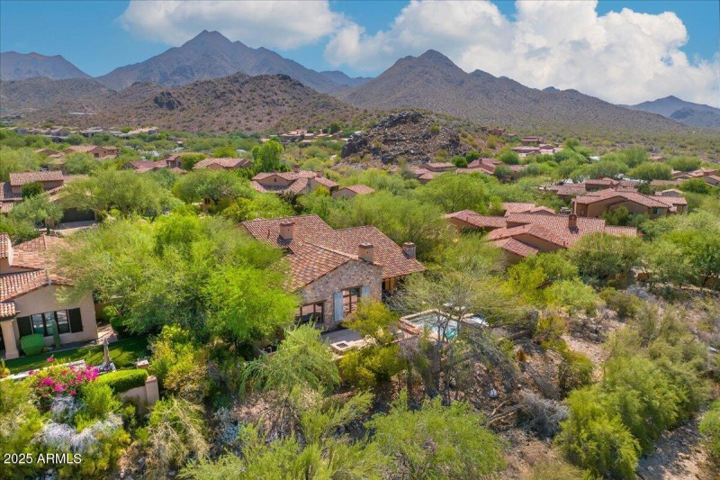08-Aerial View (8)