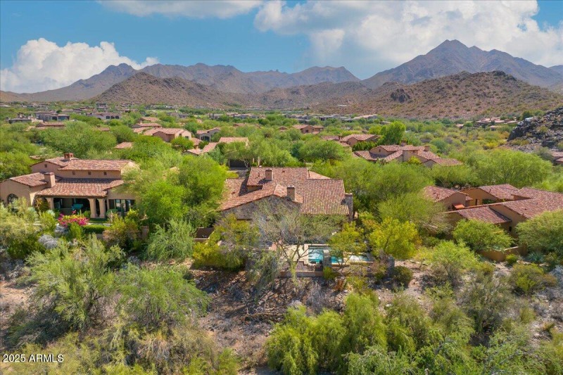 10-Aerial View (10)