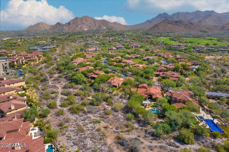 11-Aerial View (11)