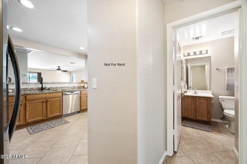 Front Bath