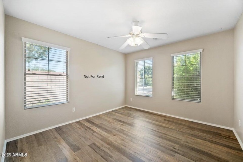 Front Room