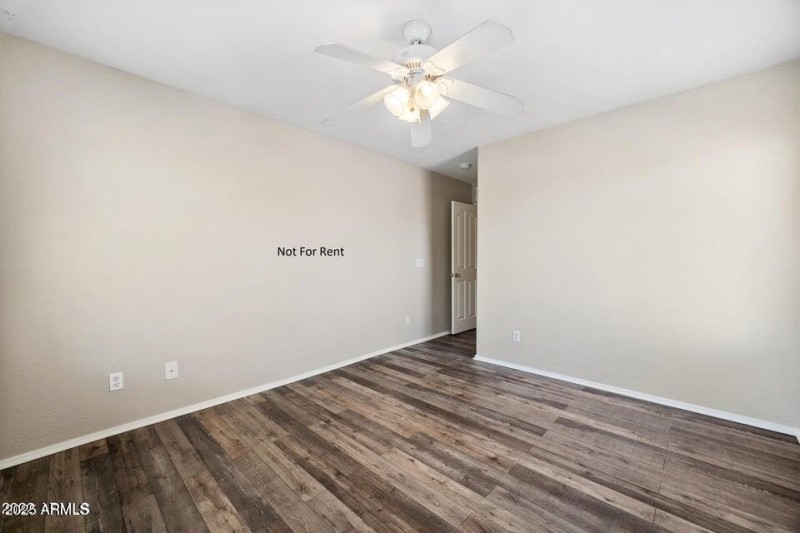 Front Room