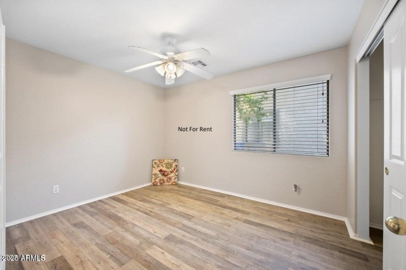 Center Room