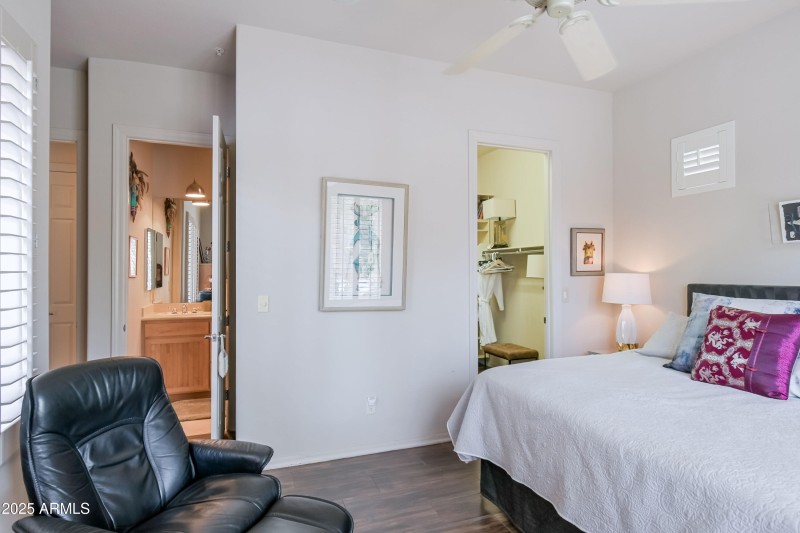 Guest Bedroom 2