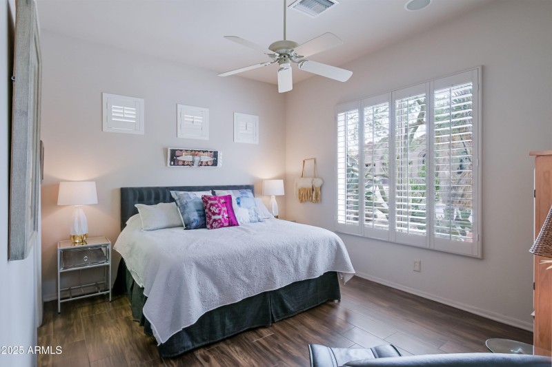 Guest Bedroom 2