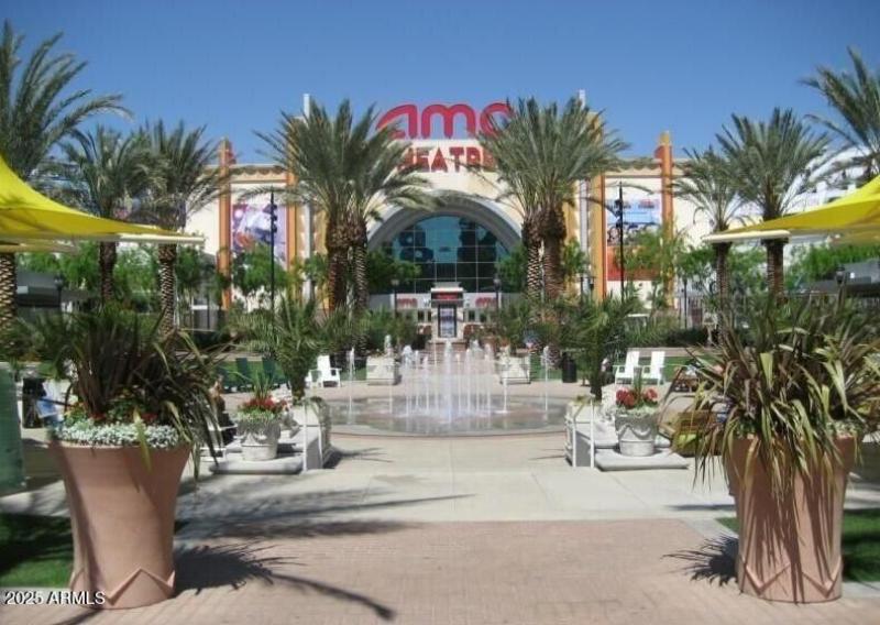 Westgate