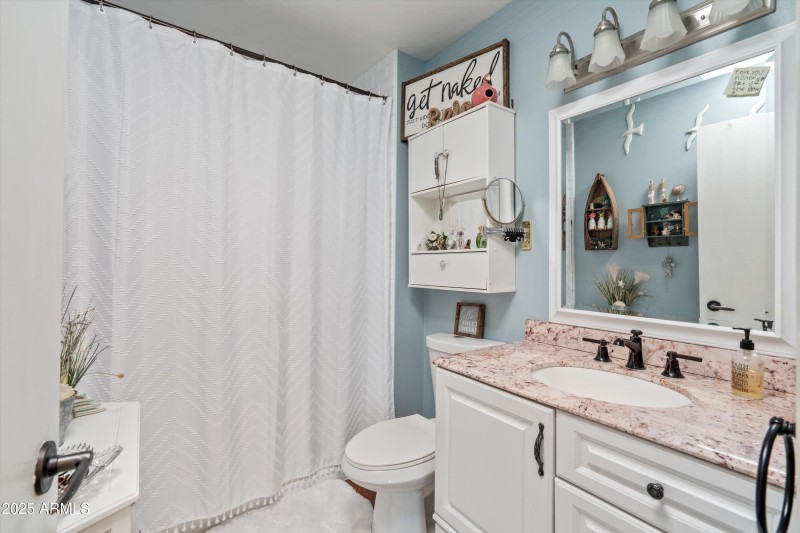 19-Primary Bathroom