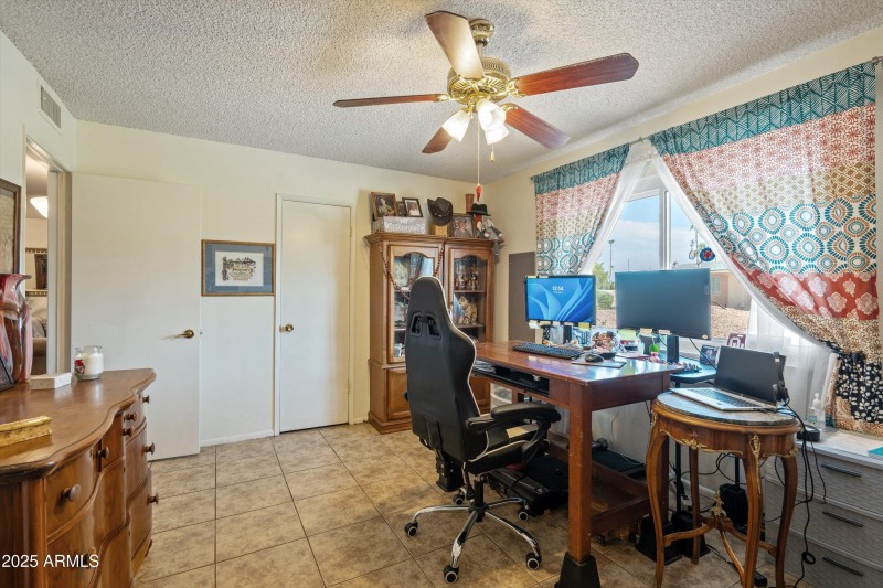 21-Bedroom
