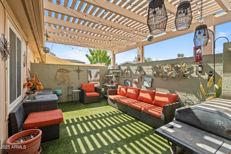 22-Covered Patio