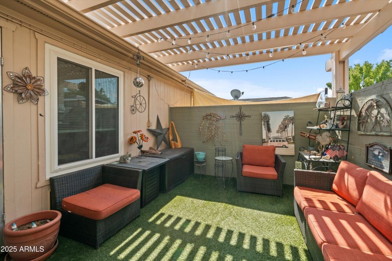 24-Covered Patio