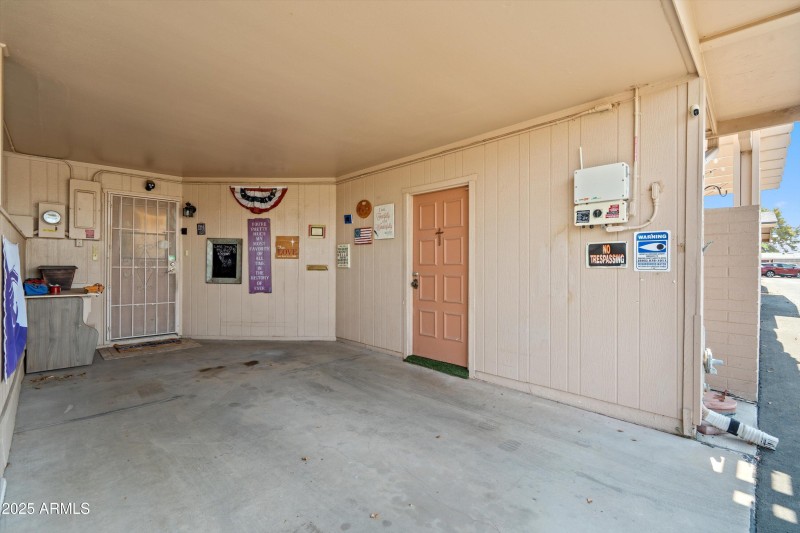 25-Garage
