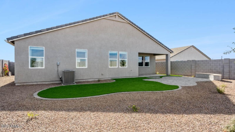 29-print-12638-e-agave-lane-lot-510-magm